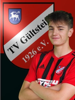 Avatar Bild für Jakob Kalmbach