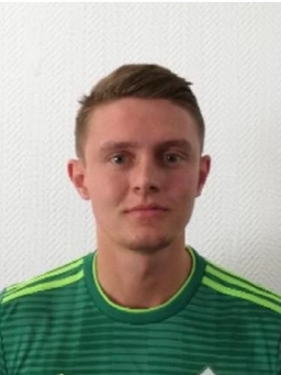 Avatar Bild für Falko Bliemeister