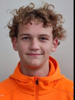Avatar Bild für Henrik Frenzen