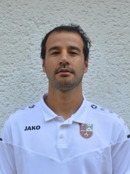 Avatar Bild für Ashequllah Noori