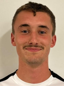 Avatar Bild für Luca Alexander Steinweg