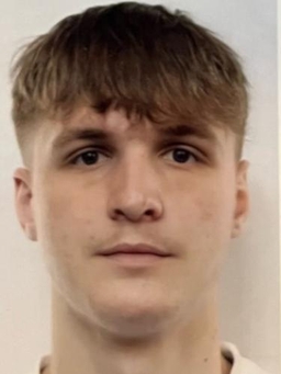 Avatar Bild für Fabian Felkel