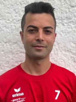 Avatar Bild für Saleem Bashar Sabru