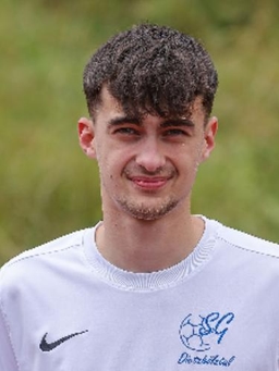 Avatar Bild für Ben Finkeldei