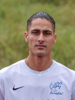 Avatar Bild für Oguzhan Gökkaya