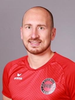 Avatar Bild für Julius Hölscher