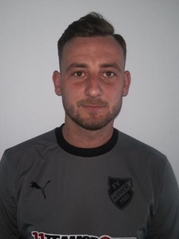 Avatar Bild für Radu Popenta