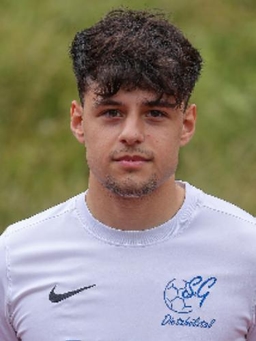 Avatar Bild für Burak Kaya