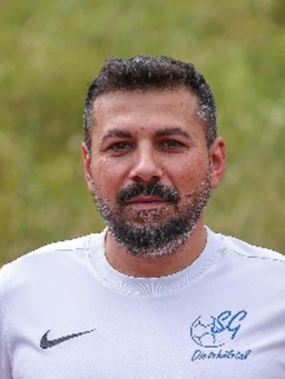 Avatar Bild für Memis Kerman