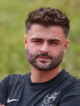 Avatar Bild für Viktor Melcher