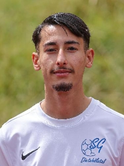 Avatar Bild für Yasin Solmaz