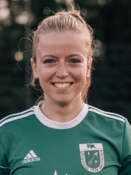 Avatar Bild für Anna Schwering