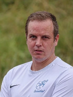 Avatar Bild für Robin Dünhaupt