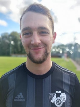 Avatar Bild für Finn Hagen