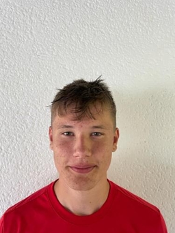 Avatar Bild für Fabian Dietz
