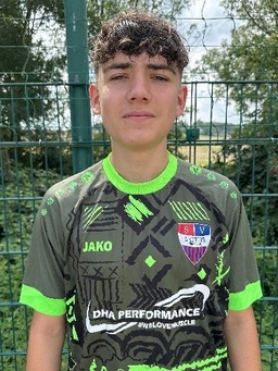 Avatar Bild für Efe Demirici