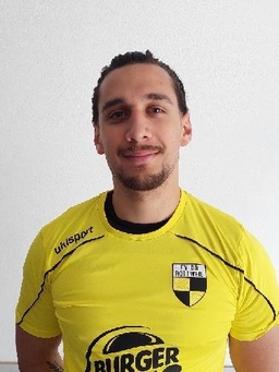 Avatar Bild für Selim Ayhan