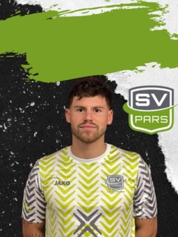 Avatar Bild für Leon Burggraf