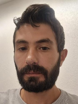 Avatar Bild für Mesut Baksi