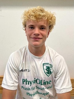 Avatar Bild für Christoph Rößler