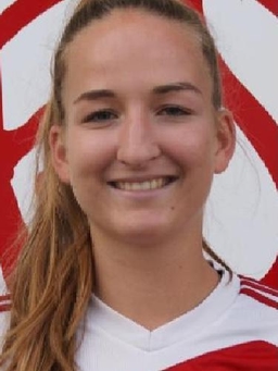 Avatar Bild für Greta Bücheler