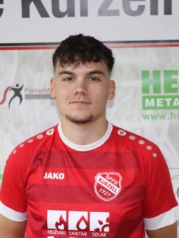 Avatar Bild für Ricco Leuthner