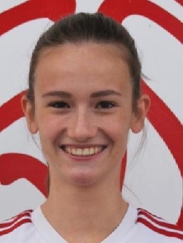 Avatar Bild für Katharina Widmann