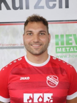 Avatar Bild für Philipp Schäfer