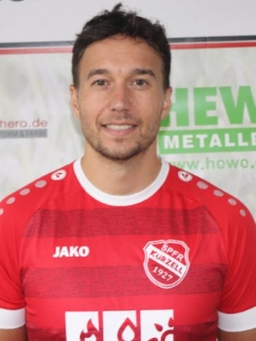 Avatar Bild für Manuel Dorner