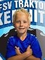Avatar Bild