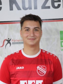 Avatar Bild für Noah Huska