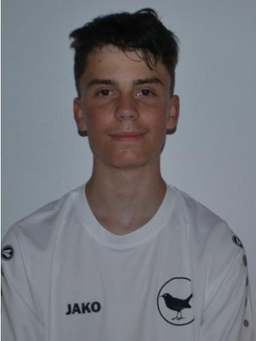 Avatar Bild für Louis Kögel