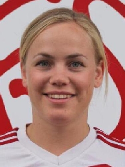 Avatar Bild für Nadine Hader