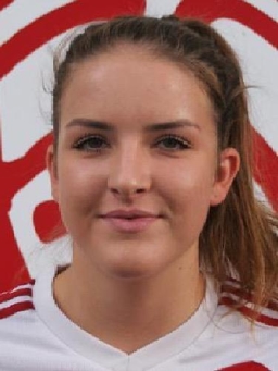 Avatar Bild für Luisa Bücheler