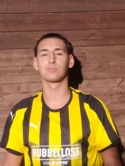 Avatar Bild für Yusuf-Can Kurt