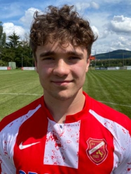 Avatar Bild für Maxim Reinhard