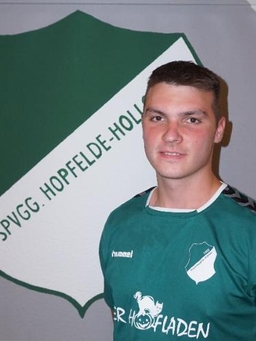 Avatar Bild für Leon Ackermann