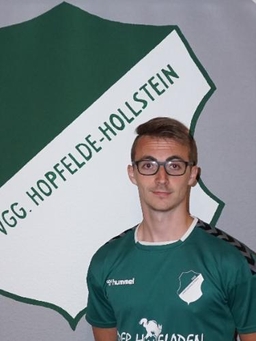 Avatar Bild für Nico Ackermann