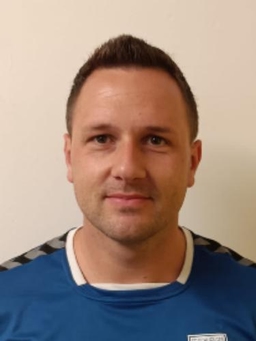 Avatar Bild für Stefan Beer