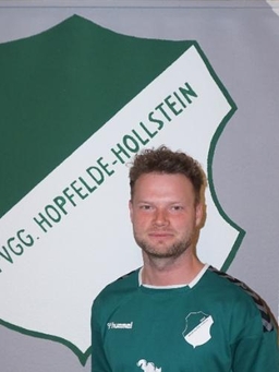 Avatar Bild für Gian Frommann