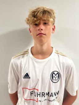 Avatar Bild für Luis Chedor