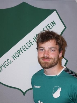 Avatar Bild für Marcel Guntow