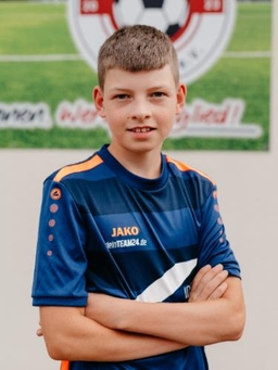 Avatar Bild für Dustin Wöllner