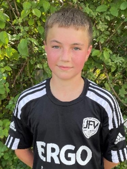 Avatar Bild für Jannis Becker