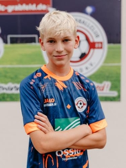 Avatar Bild für Konstantin Bohlig