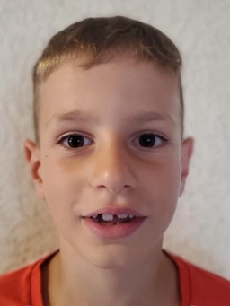 Avatar Bild für Darius Prade