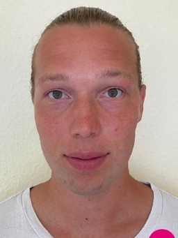 Avatar Bild für Johannes Madsack