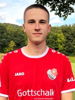 Avatar Bild für Marvin Eisfeld