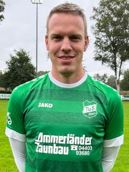 Avatar Bild für Malte Heuer