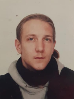 Avatar Bild für Sven Hoffmann